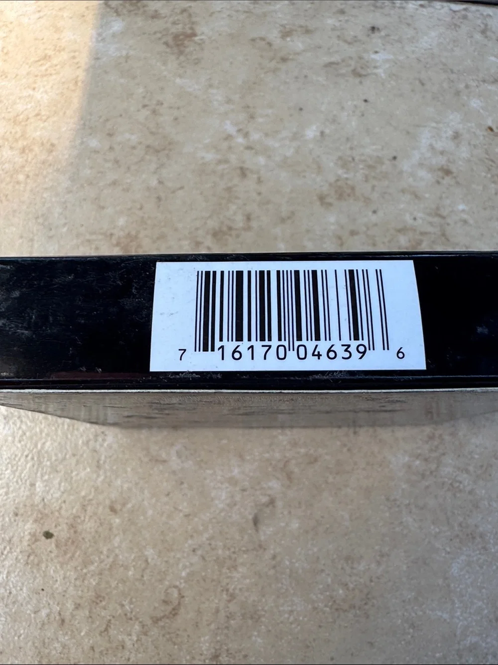 Bobbi Brown Pink Face Palette - Pink
